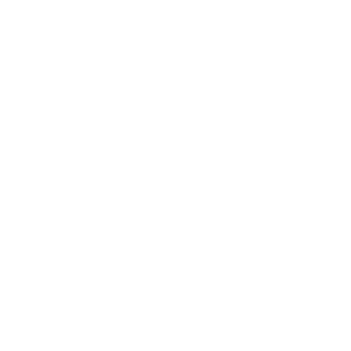 CyberFortify