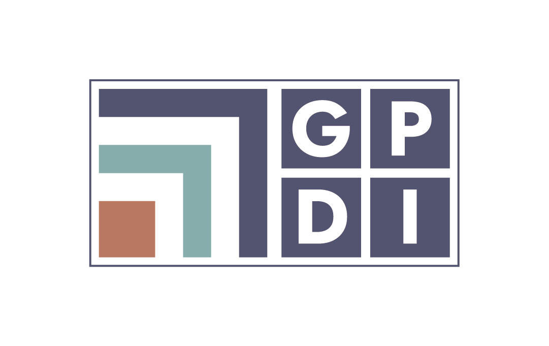 GPDI