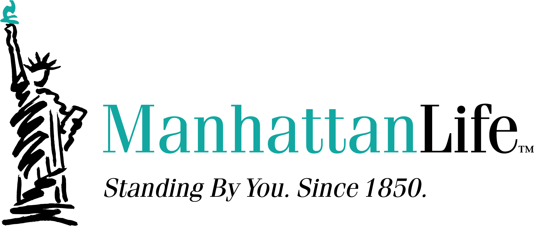 Manhattan Life