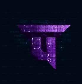 Titan